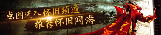 包大全礼包激活码领取地址AG真人游戏平台解锁礼